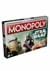 Star Wars Boba Fett Edition Monopoly Board Game Alt 3