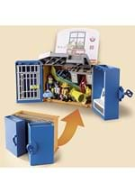 Playmobil Duck on Call Mobile Operations Center Alt 5