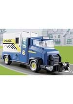 Playmobil Duck on Call Police Truck Alt 4