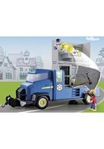 Playmobil Duck on Call Police Truck Alt 6