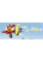 Playmobil Duck on Call Fire Rescue Set Alt 2