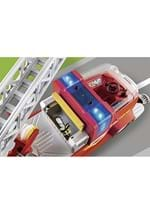 Playmobil Duck on Call Fire Rescue Set Alt 3