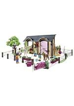 Playmobil Country Horseback Riding Lessons Alt 2