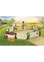 Playmobil Country Horseback Riding Lessons Alt 5