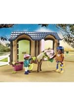 Playmobil Country Horseback Riding Lessons Alt 6