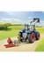 Playmobil Country Large Tractor Alt 2