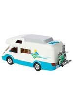 Playmobil Family Camper Alt 2