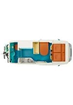 Playmobil Family Camper Alt 3