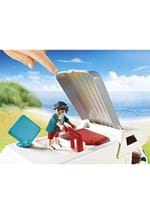 Playmobil Family Camper Alt 4