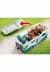Playmobil Family Camper Alt 5