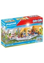 Playmobil Modern House Floor Extension