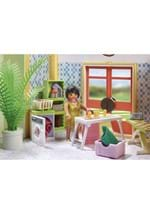 Playmobil Modern House Floor Extension Alt 2