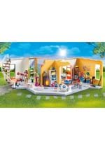 Playmobil Modern House Floor Extension Alt 3