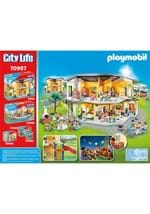 Playmobil Pool Party Alt 4