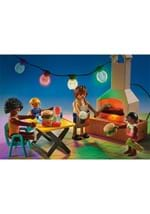 Playmobil Pool Party Alt 2