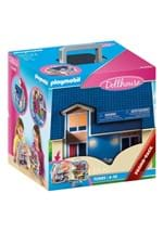 Playmobil Take Along Dollhouse