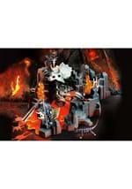 Playmobil Dino Rise Guardian of the Lava Mine Alt 1