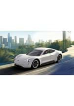 Playmobil Porsche Mission E R/C Alt 1