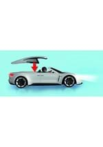 Playmobil Porsche Mission E R/C Alt 2