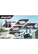 Playmobil Porsche Mission E R/C Alt 3