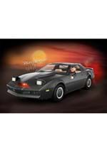 Playmobil Knight Rider- K.I.T.T.