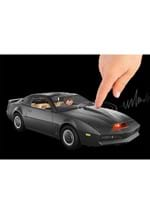 Playmobil Knight Rider- K.I.T.T. Alt 3