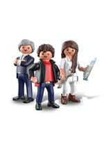 Playmobil Knight Rider- K.I.T.T. Alt 4