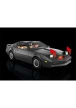 Playmobil Knight Rider- K.I.T.T. Alt 6