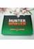 Hunter x Hunter Killua Zoldyck Otaku Lamp Alt 8
