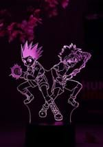 Hunter x Hunter Gon & Killua Otaku Lamp