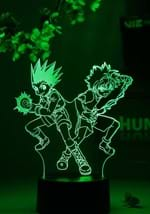 Hunter x Hunter Gon & Killua Otaku Lamp Alt 3