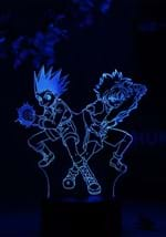 Hunter x Hunter Gon & Killua Otaku Lamp Alt 5