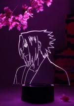 Naruto Shippuden Sasuke Uchiha Otaku Lamp Alt 1