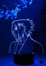 Naruto Shippuden Sasuke Uchiha Otaku Lamp Alt 3