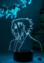 Naruto Shippuden Sasuke Uchiha Otaku Lamp Alt 4