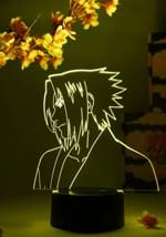 Naruto Shippuden Sasuke Uchiha Otaku Lamp Alt 6