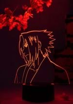 Naruto Shippuden Sasuke Uchiha Otaku Lamp Alt 7