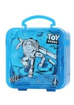 Toy Story Buzz Lightyear Bundle Alt 7