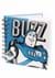 Toy Story Buzz Lightyear Bundle Alt 6