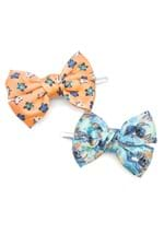 Disney Stitch Gift Bundle Alt 1