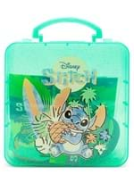 Disney Stitch Gift Bundle Alt 2