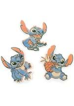 Disney Stitch Gift Bundle Alt 7