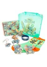 Disney Stitch Gift Bundle Alt 8