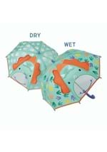 3D Dino Umbrella Alt 1