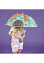 3D Dino Umbrella Alt 2