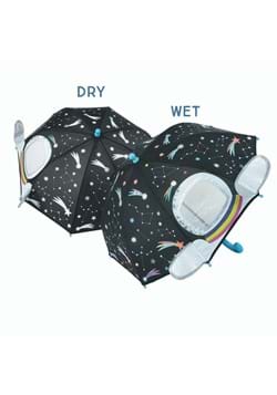 3D Space Umbrella