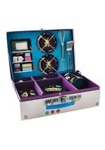 Space Tin Kitchen Set in Rectangular Case Alt 2