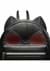 Loungefly The Batman Catwoman Cosplay Mini Backpack Alt 4