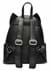 Loungefly The Batman Catwoman Cosplay Mini Backpack Alt 1