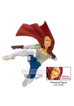 My Hero Academia Lemillion Amazing Heroes Figure Alt 2